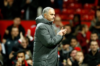 «Manchester United, follie per convincerce Mourinho a rimanere»