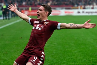 Serie A, diretta Torino-Chievo: formazioni ufficiali e tempo reale alle 15