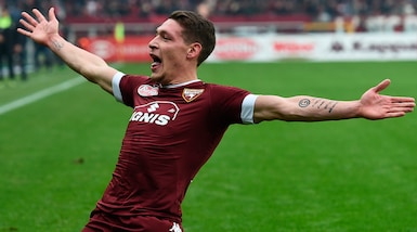 Serie A, diretta Torino-Chievo: formazioni ufficiali e tempo reale alle 15