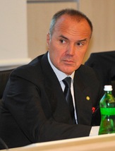 Serie B, Balata eletto presidente della Lega