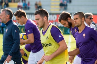 La Serie A in diretta, formazioni ufficiali e tempo reale alle 15. Dove vederla in tv