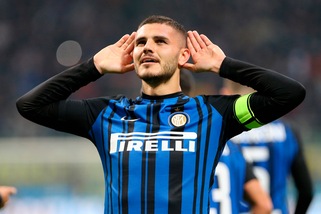 Serie A Inter-Atalanta, formazioni ufficiali e tempo reale alle 20.45. Dove vederla in tv