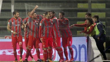 Serie B Salernitana-Cremonese, probabili formazioni e tempo reale alle 17.30. Dove vederla in tv