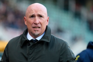 Serie A Chievo, Maran: «Torino limitato. Belotti? Subito un trauma»