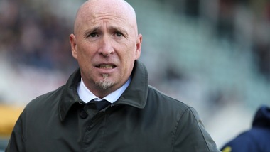 Serie A Chievo, Maran: «Torino limitato. Belotti? Subito un trauma»