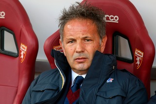 Torino, Mihajlovic: «Belotti ci ha chiesto scusa»