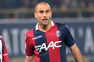 Serie A Verona-Bologna in diretta dalle 20.45: le formazioni ufficiali