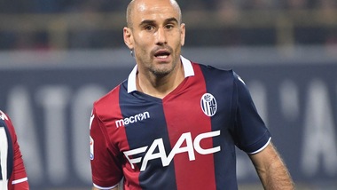 Serie A Verona-Bologna in diretta dalle 20.45: le formazioni ufficiali