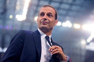 Champions, la Juventus si qualifica agli ottavi se...