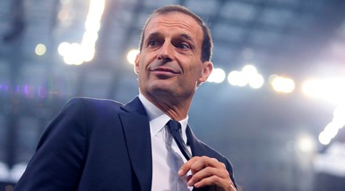 Champions, la Juventus si qualifica agli ottavi se...