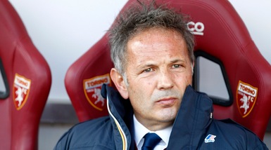 Torino, il dilemma granata: tifare per Mihajlovic tra i dubbi sul futuro