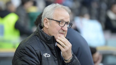 Serie A Udinese, ufficiale: è stato esonerato Delneri