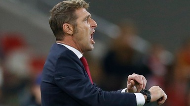 Champions League, pari Real col Tottenham. Il Liverpool ne fa 7, Carrera umilia il Siviglia