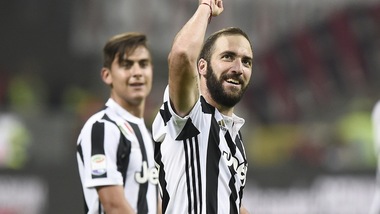 Champions League: Juve-Barça, un altro «1» a 2,85