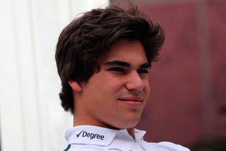 F1, Stroll potrebbe correre la 24 ore di Daytona