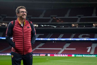 Champions League, Atletico Madrid-Roma in diretta dalle 20.45: formazioni ufficiali e dove vederla in tv
