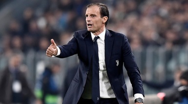 Champions League, Juventus-Barcellona: formazioni ufficiali, tempo reale e dove vederla in tv