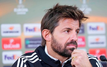 Storari: «Penso di poter essere un grande esempio per Donnarumma»