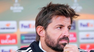 Storari: «Penso di poter essere un grande esempio per Donnarumma»