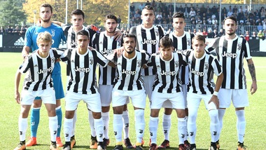 Youth League, Juventus-Barcellona 0-1: la squadra di Dal Canto è fuori