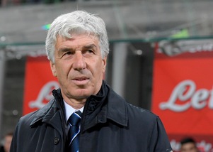 Europa League, Atalanta favorita sull’Everton