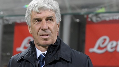 Europa League, Atalanta favorita sull’Everton