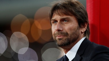 Il Chelsea vola agli ottavi, la barba di Conte porta ancora fortuna