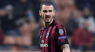 Europa League, Milan-Austria Vienna alle 21.05: formazioni ufficiali e dove vederla in tv