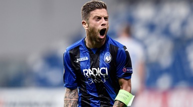 Europa League, Everton-Atalanta alle 21.05: formazioni ufficiali e dove vederla in tv