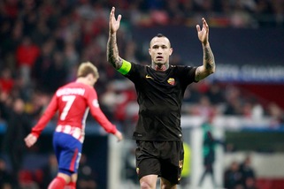 Champions League: Roma battuta, ma gli ottavi sono a un passo nelle quote