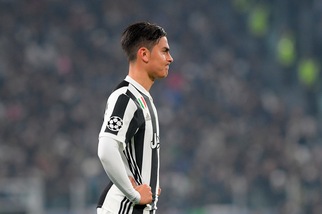 Champions: Juve, ottavi facili. Ma il trionfo è a 20,00