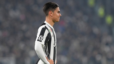 Champions: Juve, ottavi facili. Ma il trionfo è a 20,00
