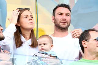 Serie A Benevento, l'avvocato di Lucioni: «Dimostreremo mancanza di responsabilità»