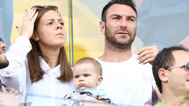 Serie A Benevento, l'avvocato di Lucioni: «Dimostreremo mancanza di responsabilità»