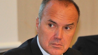 Serie B, Balata eletto presidente della Lega