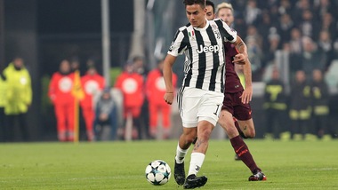 Scommesse, a Pescara un colpo da maestro: con due euro ne vince 5mila