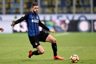 Inter, Santon: «In molte cose Spalletti ricorda Mourinho»