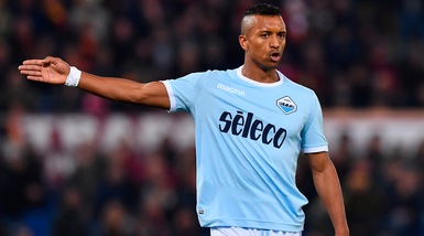 Europa League, Lazio-Vitesse alle 19.00: formazioni ufficiali e dove vederla in tv