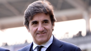 Cairo: «Il calcio va rifondato velocemente»