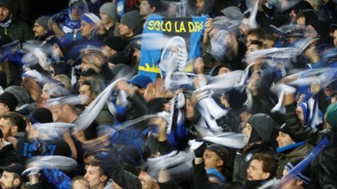 Europa League, Everton-Atalanta 1-5: la festa dei nerazzurri al Goodison Park