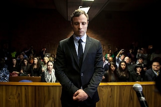 Pistorius, la pena aumenta: da 6 a 13 anni e 5 mesi