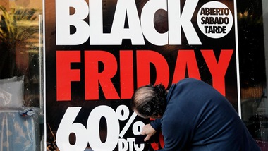 Juventus, scatta il Black Friday: via allo shopping invernale di Marotta e Paratici