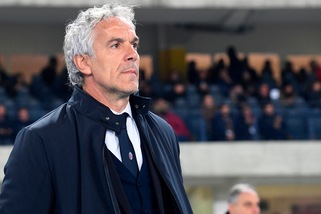 Serie A Bologna, Donadoni sfida la Sampdoria: «Missione continuità»