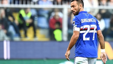 Serie A: Bologna-Sampdoria, quote alla pari