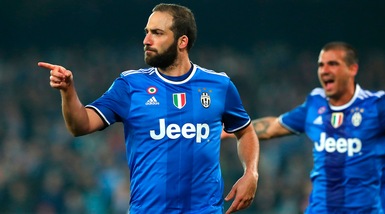 Napoli-Juventus a un passo dal tutto esaurito