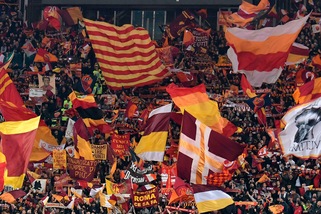 Serie A Roma, tutti favorevoli i pareri sullo stadio