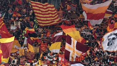 Serie A Roma, tutti favorevoli i pareri sullo stadio