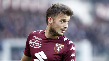 Torino, Ljajic a San Siro: che orgoglio, Milan nel mirino
