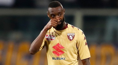 Torino, quando il Milan voleva N’Koulou