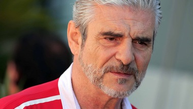 F1 Ferrari, Arrivabene: «Dobbiamo lavorare sulle debolezze»